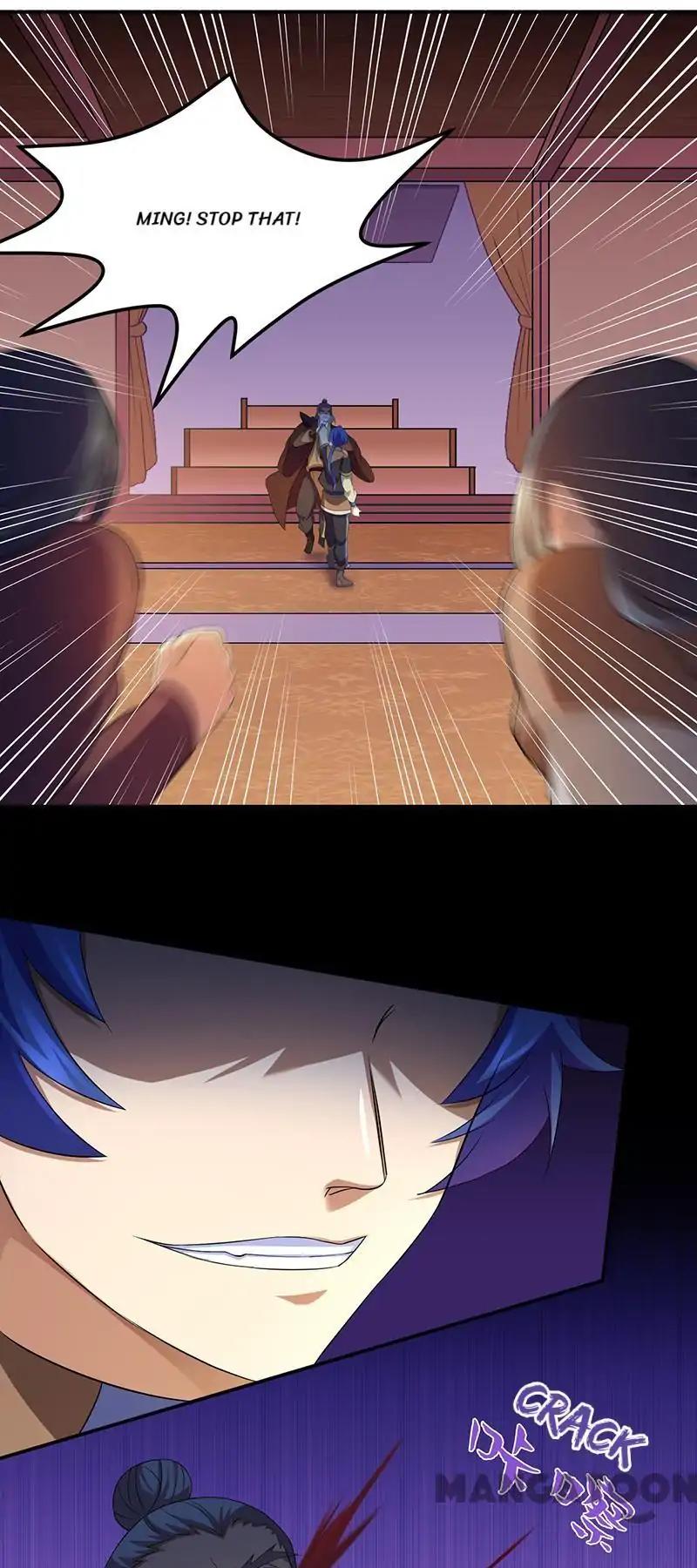 Page 10 of Chapter 83