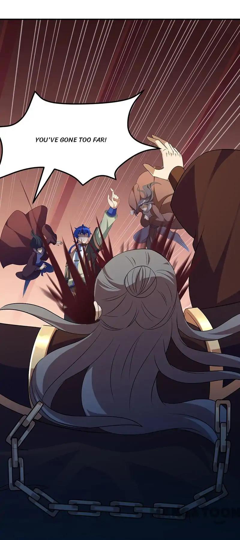 Page 12 of Chapter 83