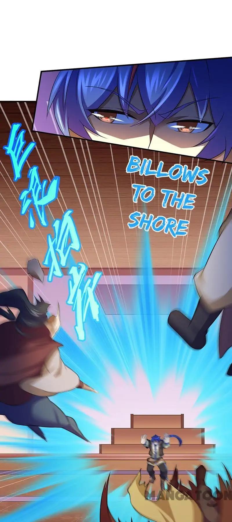 Page 14 of Chapter 83