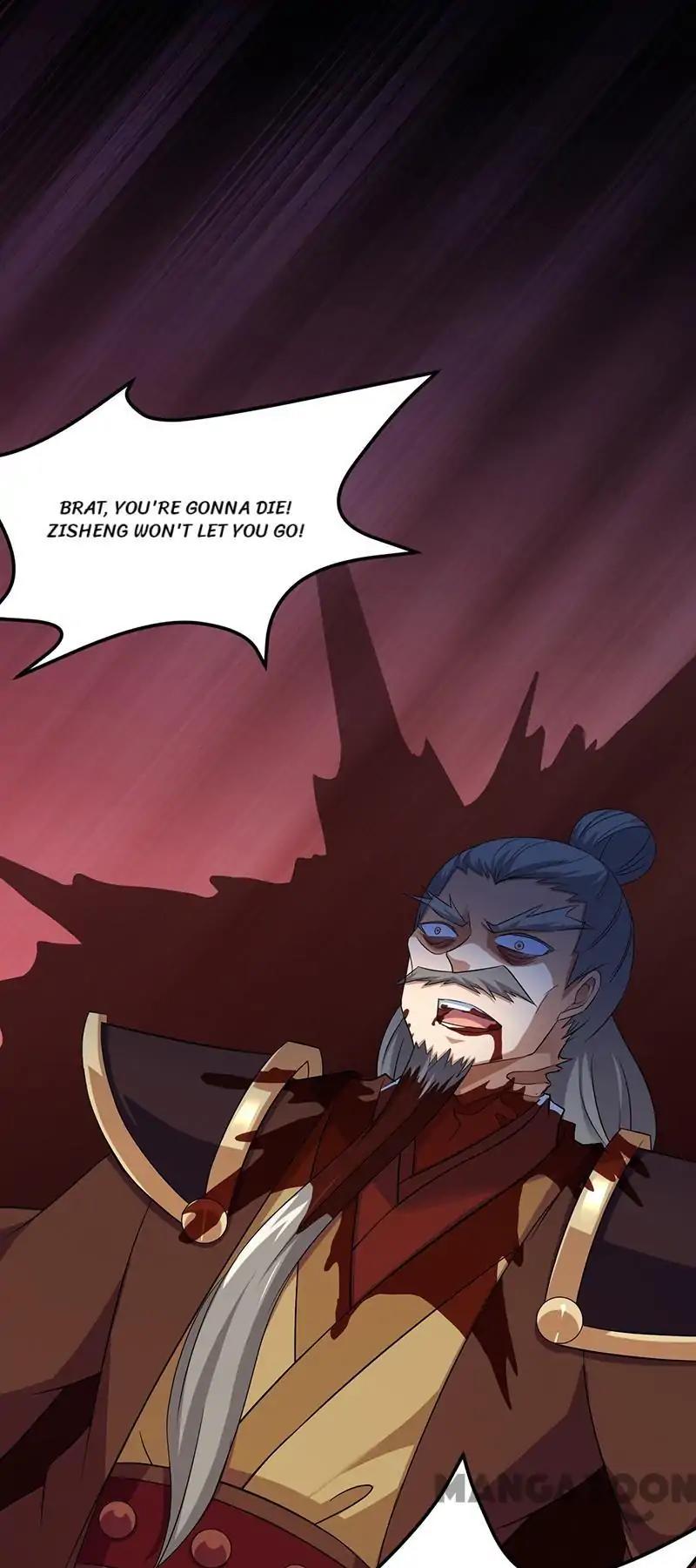 Page 16 of Chapter 83