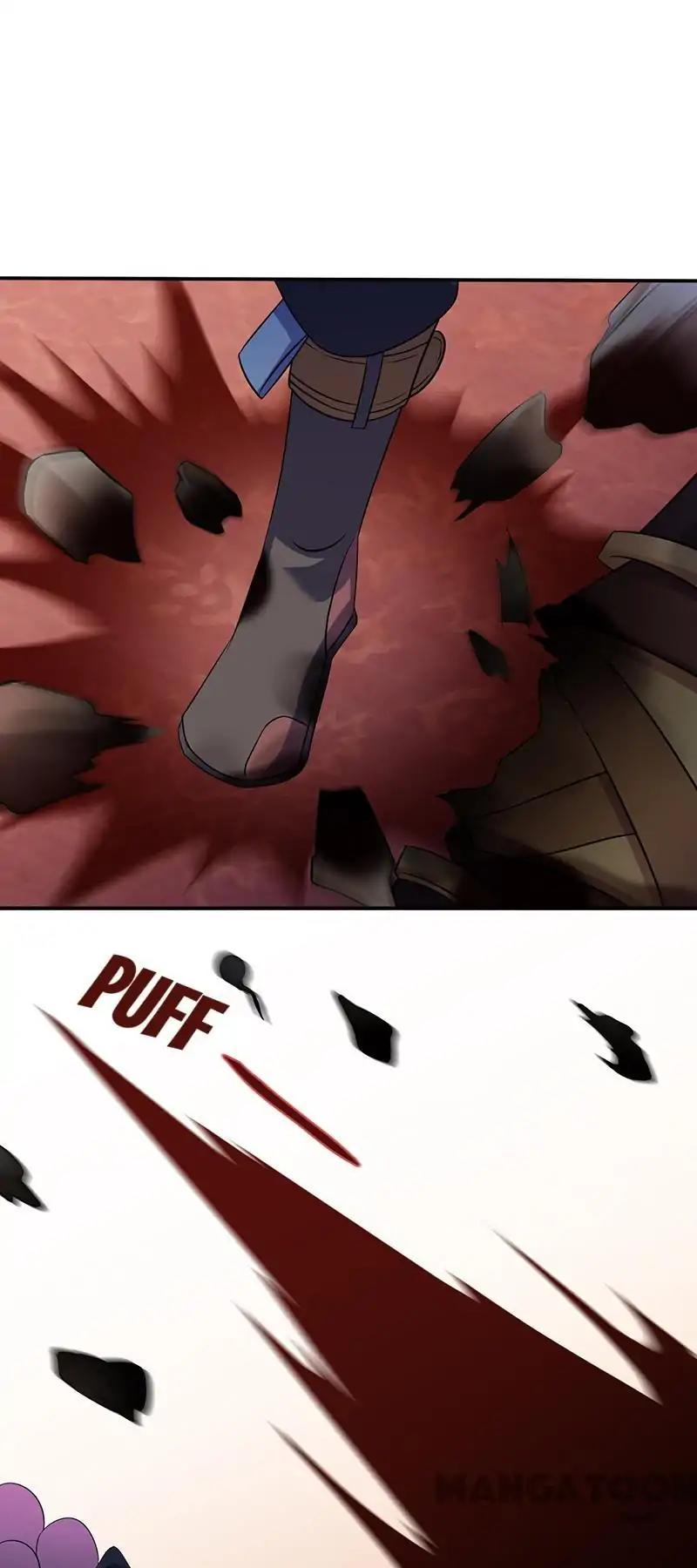 Page 20 of Chapter 83