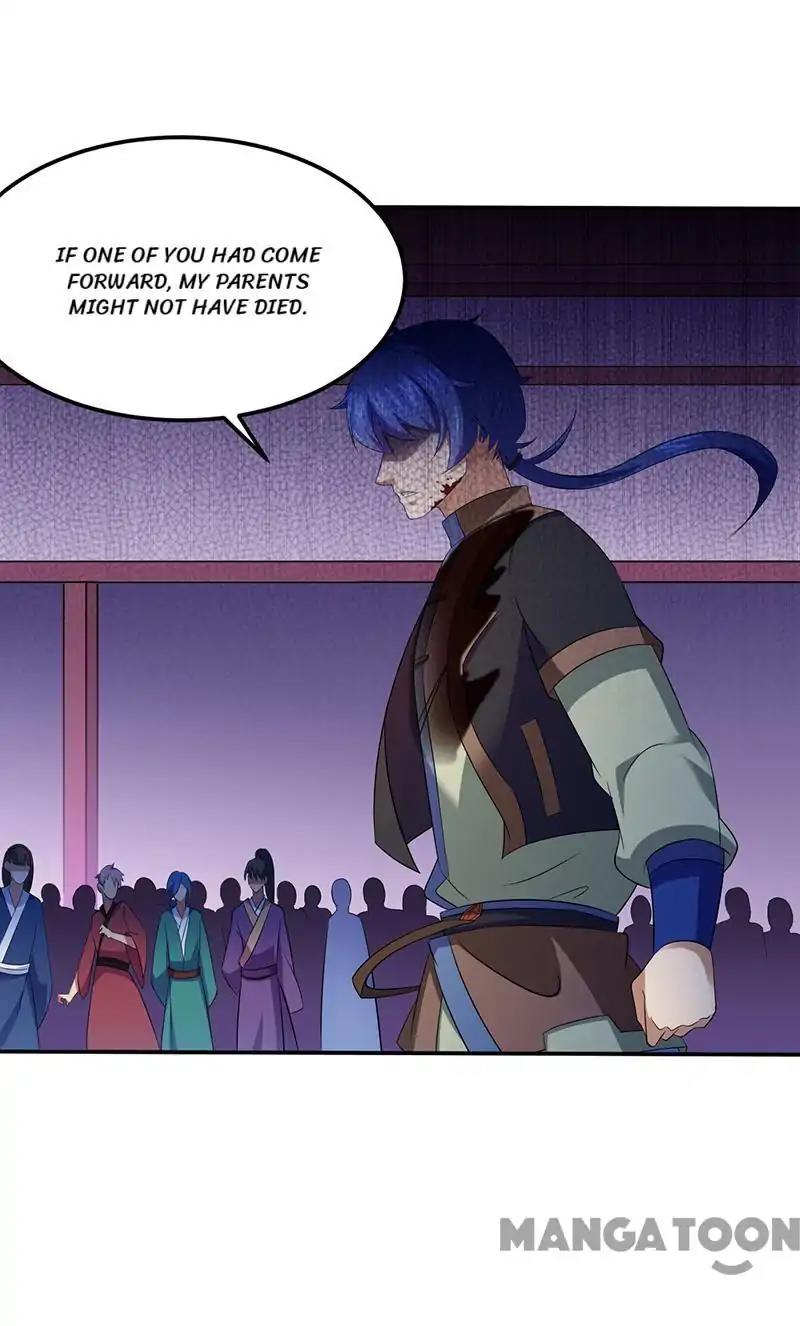 Page 22 of Chapter 83