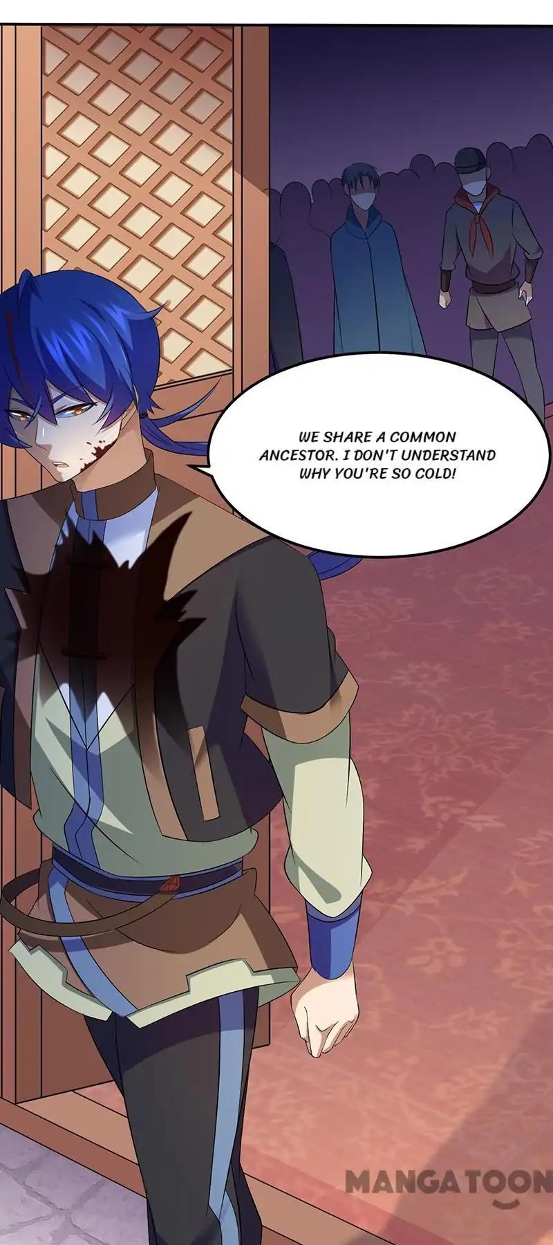 Page 23 of Chapter 83