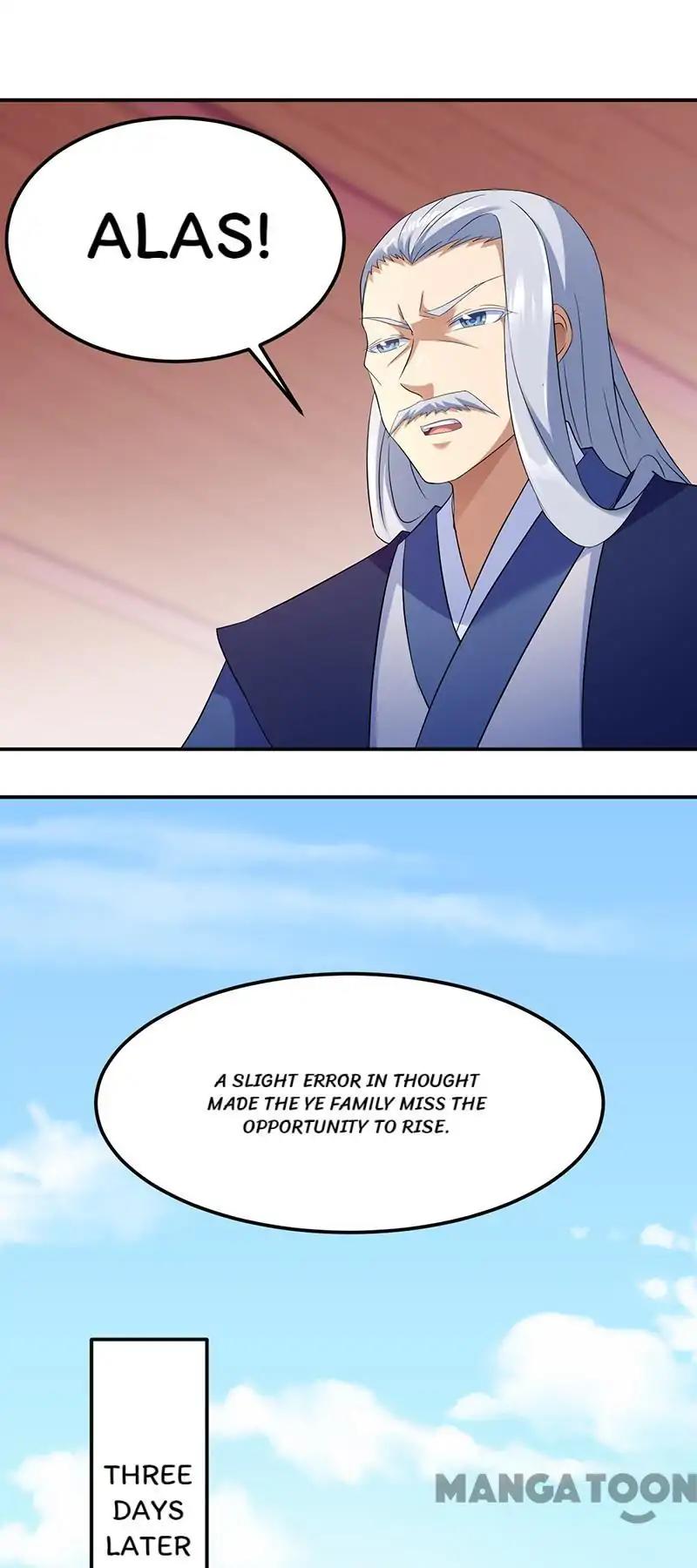Page 25 of Chapter 83