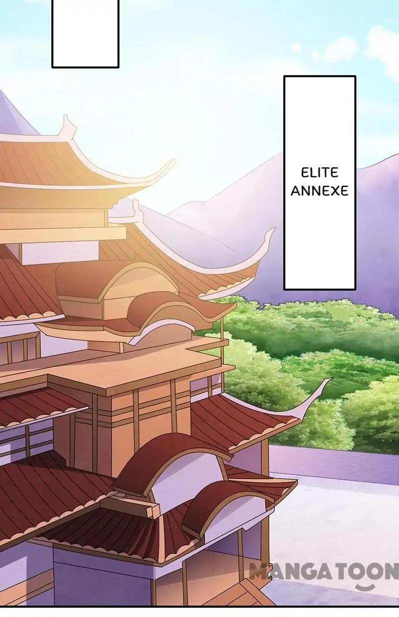 Page 26 of Chapter 83