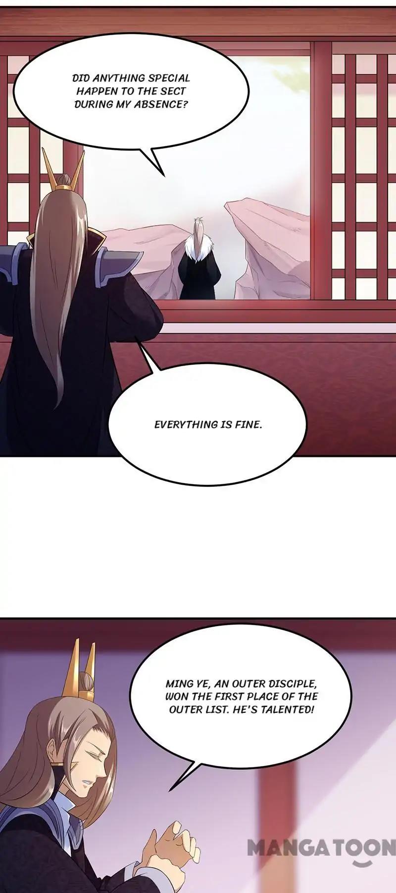 Page 27 of Chapter 83
