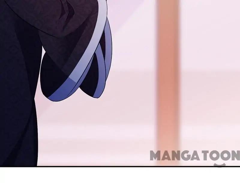 Page 28 of Chapter 83