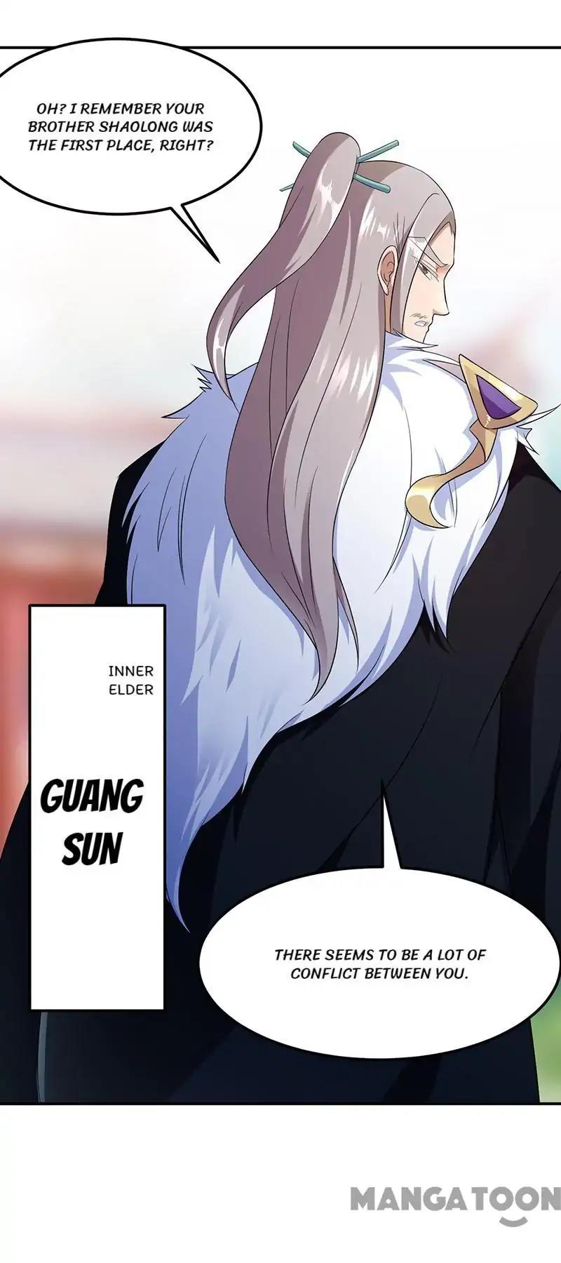 Page 29 of Chapter 83