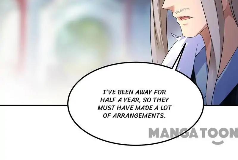 Page 32 of Chapter 83