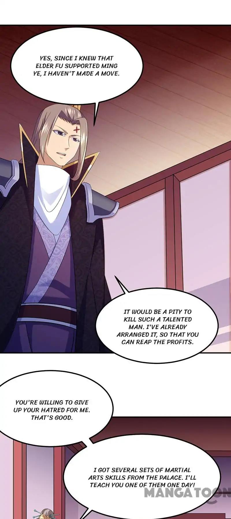 Page 33 of Chapter 83