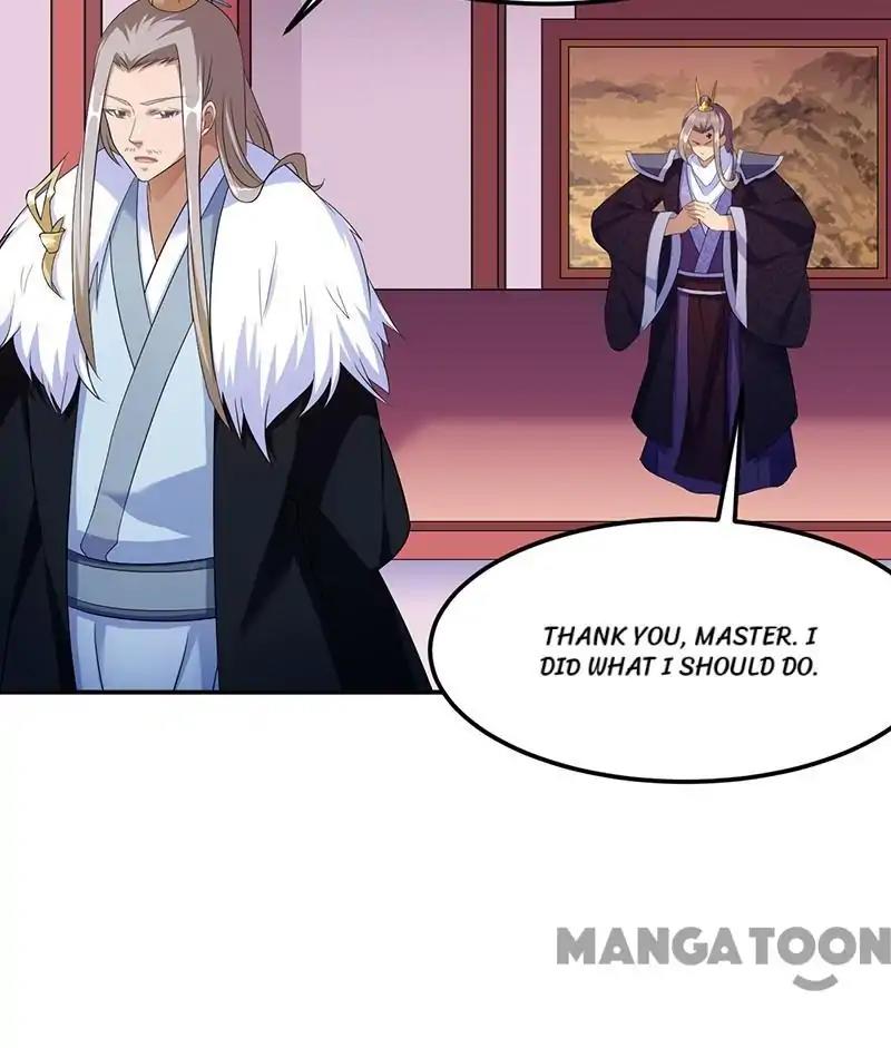 Page 34 of Chapter 83