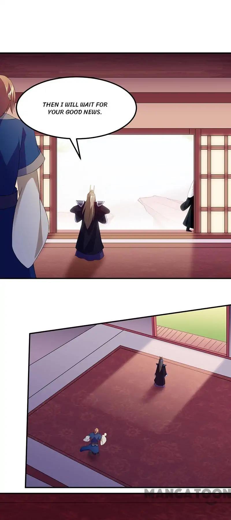 Page 35 of Chapter 83