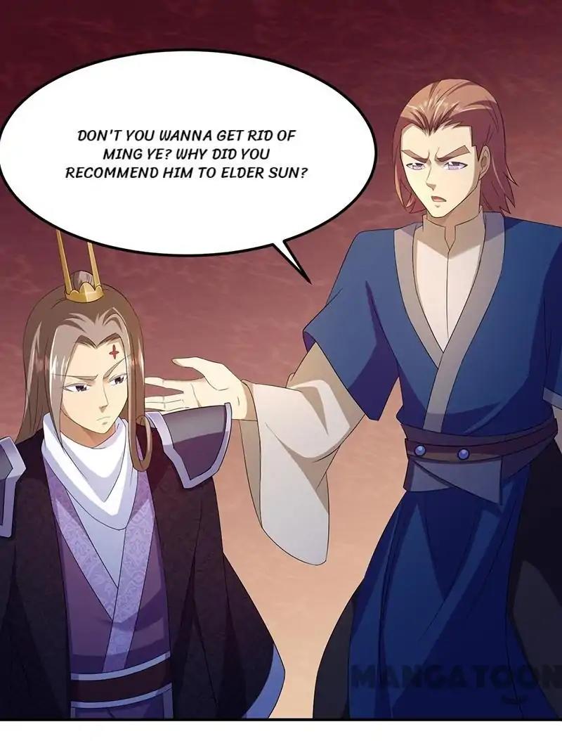 Page 36 of Chapter 83