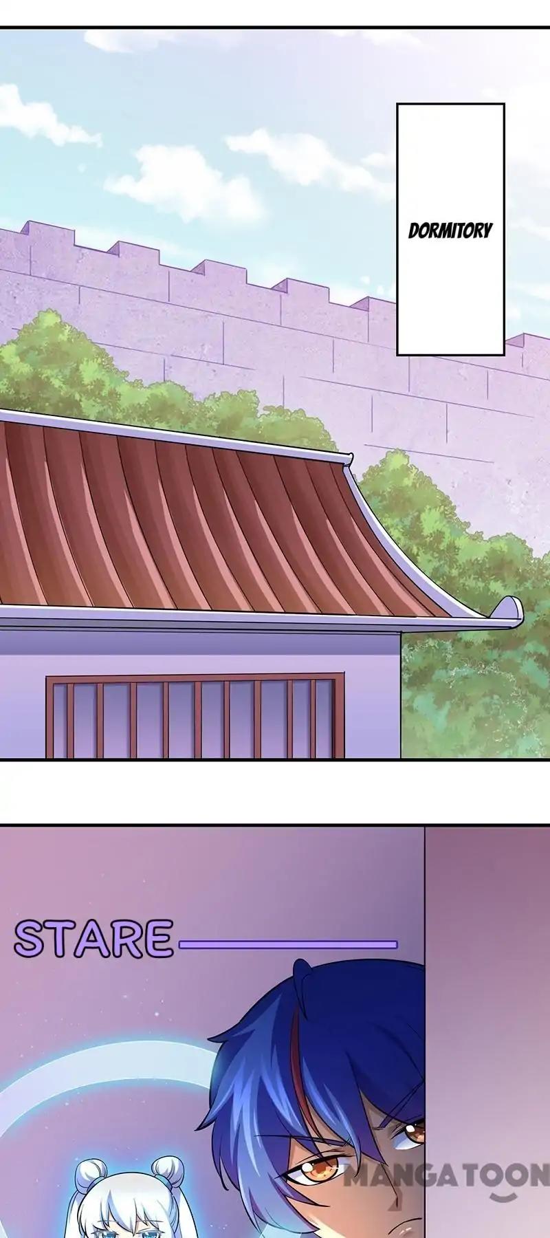 Page 1 of Chapter 84