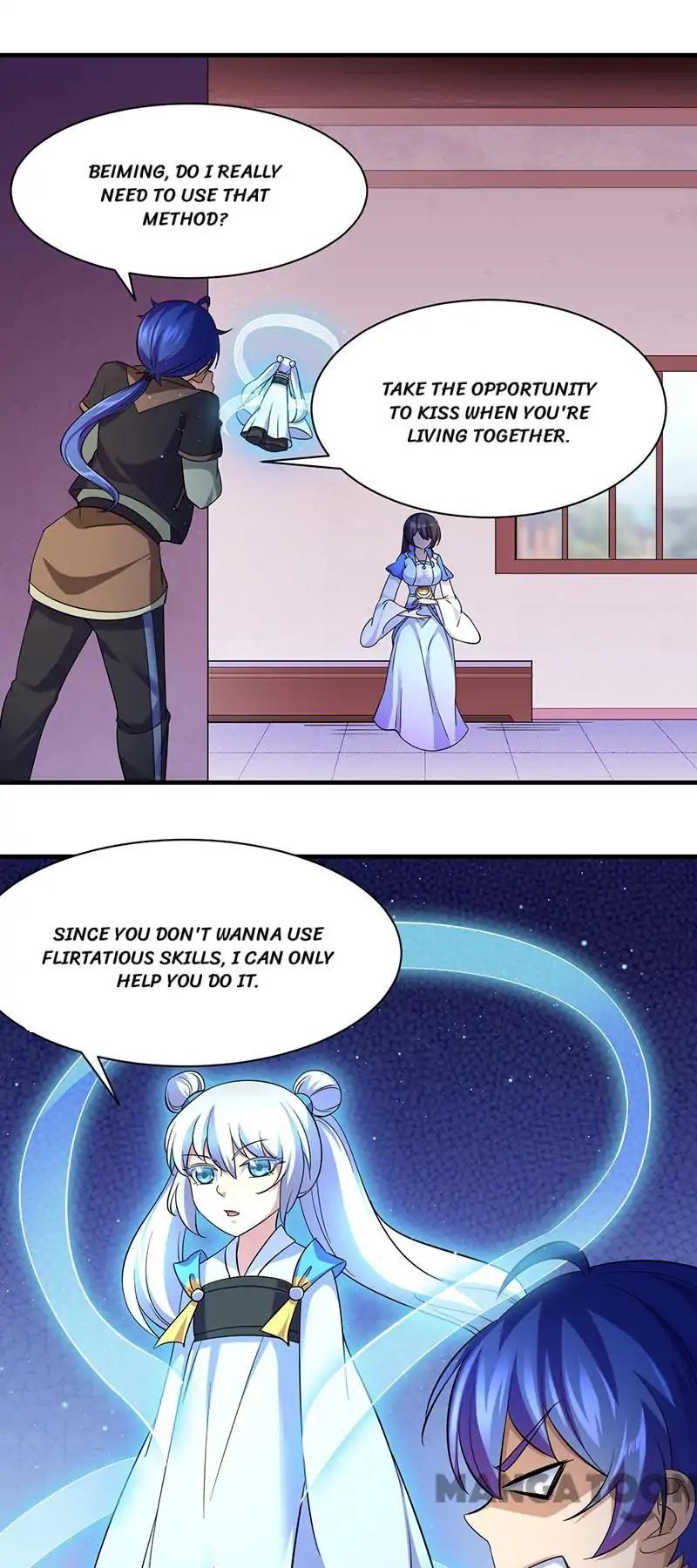 Page 3 of Chapter 84