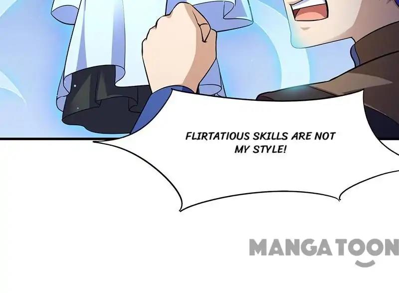Page 4 of Chapter 84