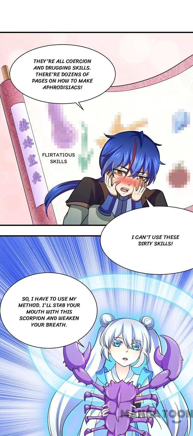Page 5 of Chapter 84