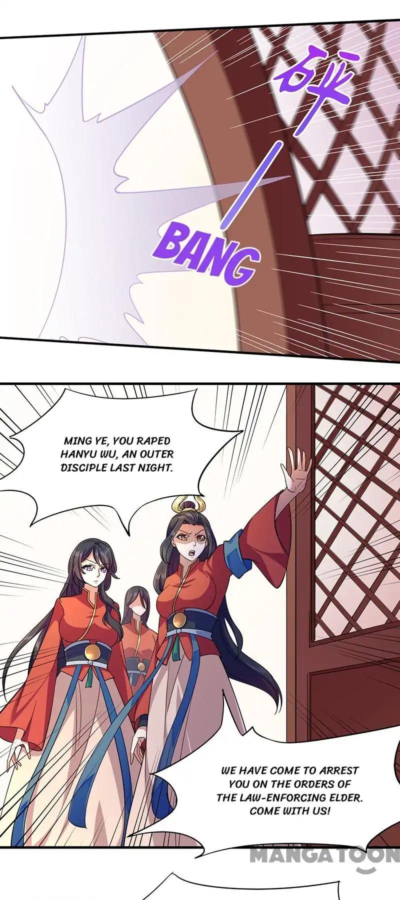 Page 8 of Chapter 84