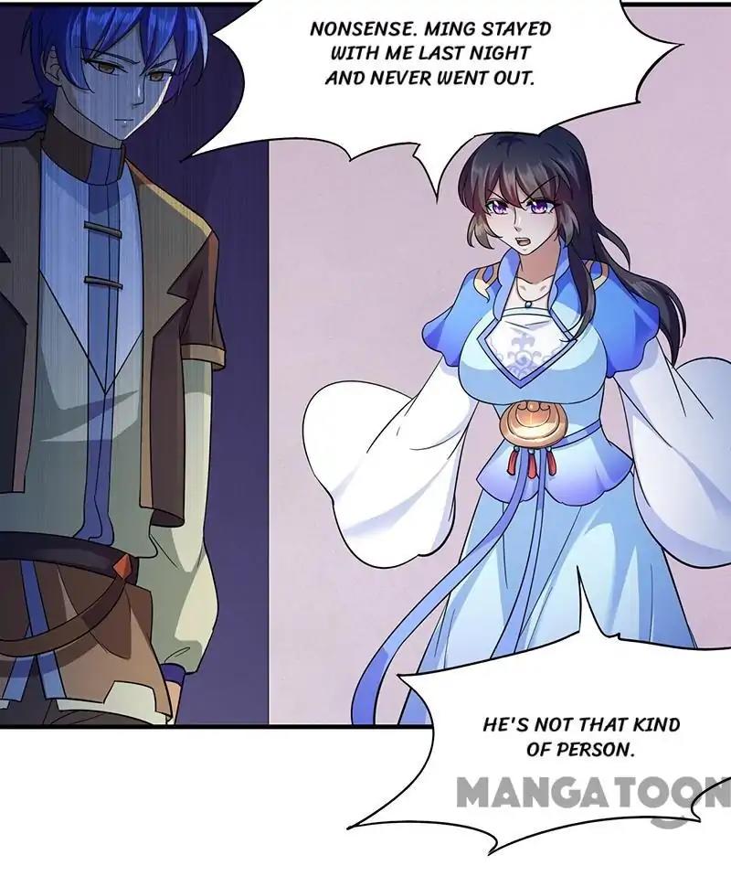 Page 9 of Chapter 84