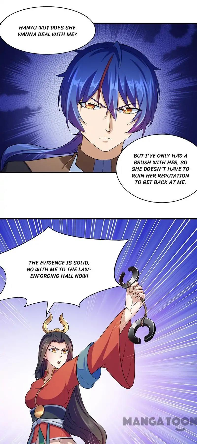 Page 10 of Chapter 84