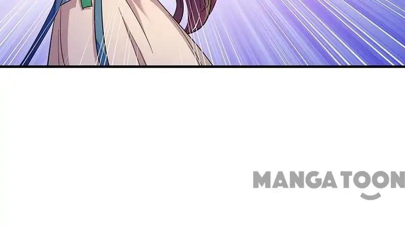 Page 11 of Chapter 84