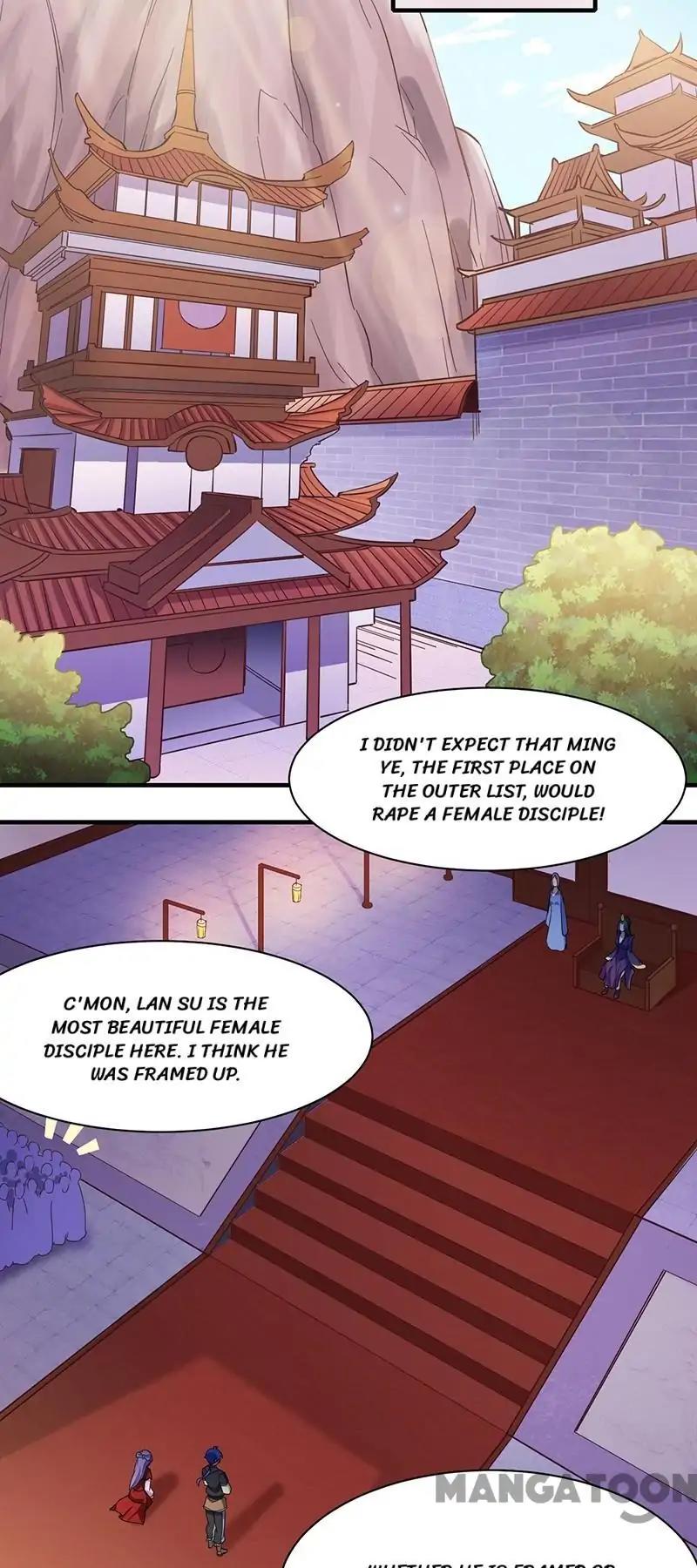 Page 15 of Chapter 84
