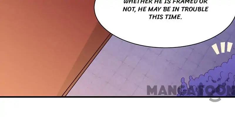 Page 16 of Chapter 84