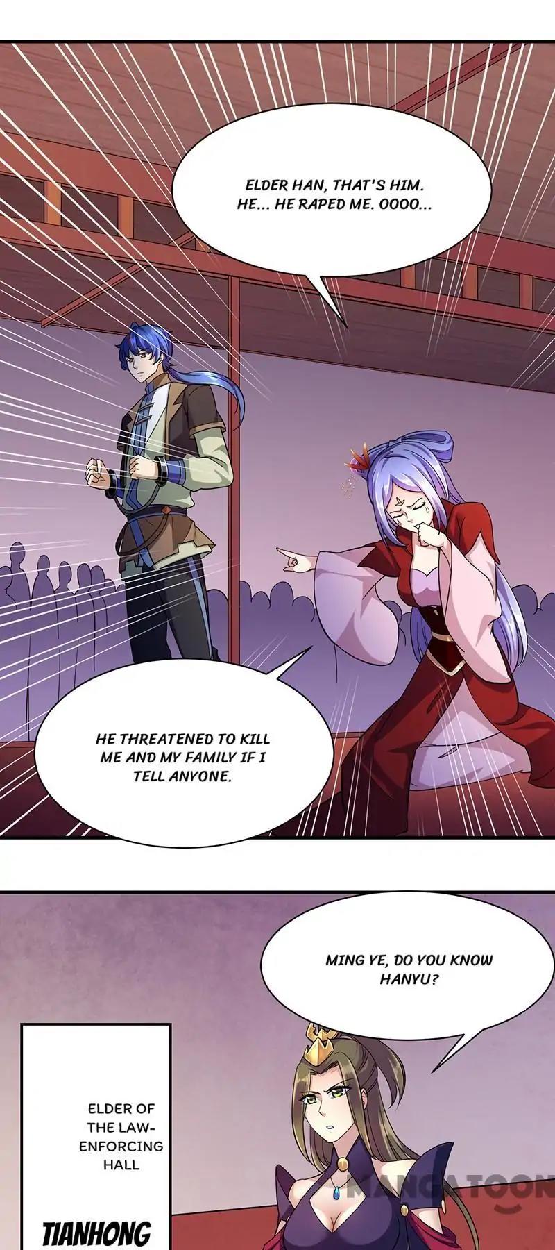 Page 18 of Chapter 84