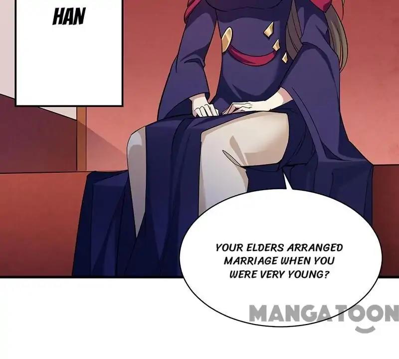 Page 19 of Chapter 84