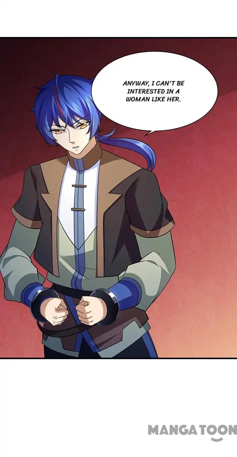 Page 20 of Chapter 84