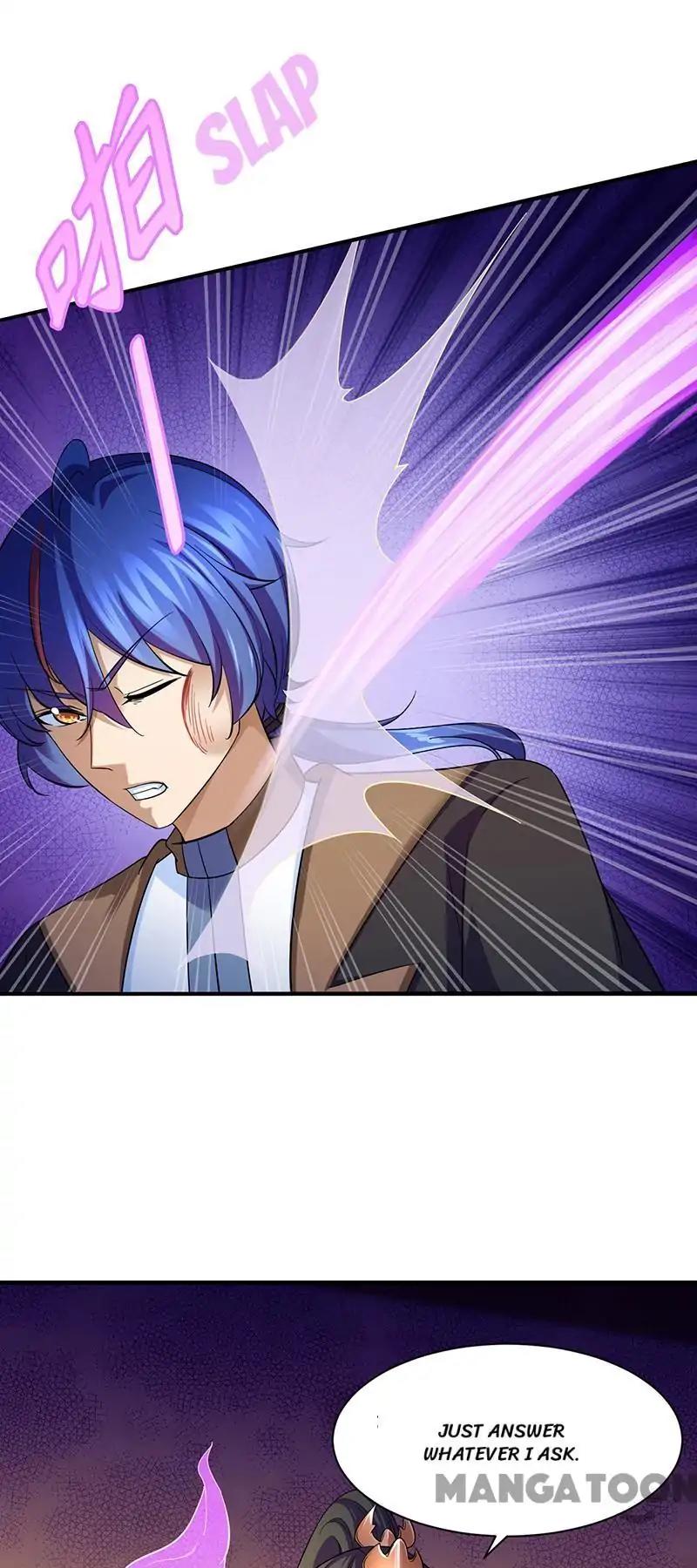 Page 21 of Chapter 84