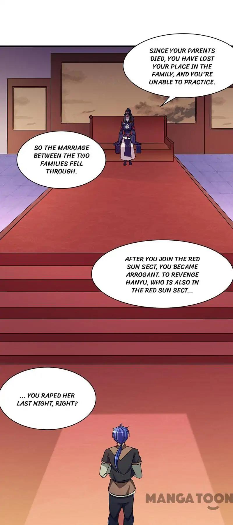 Page 23 of Chapter 84