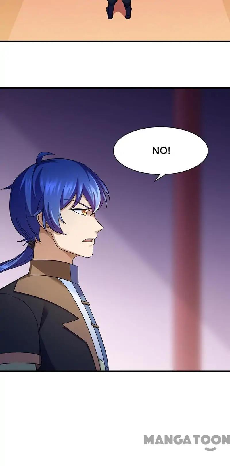 Page 24 of Chapter 84