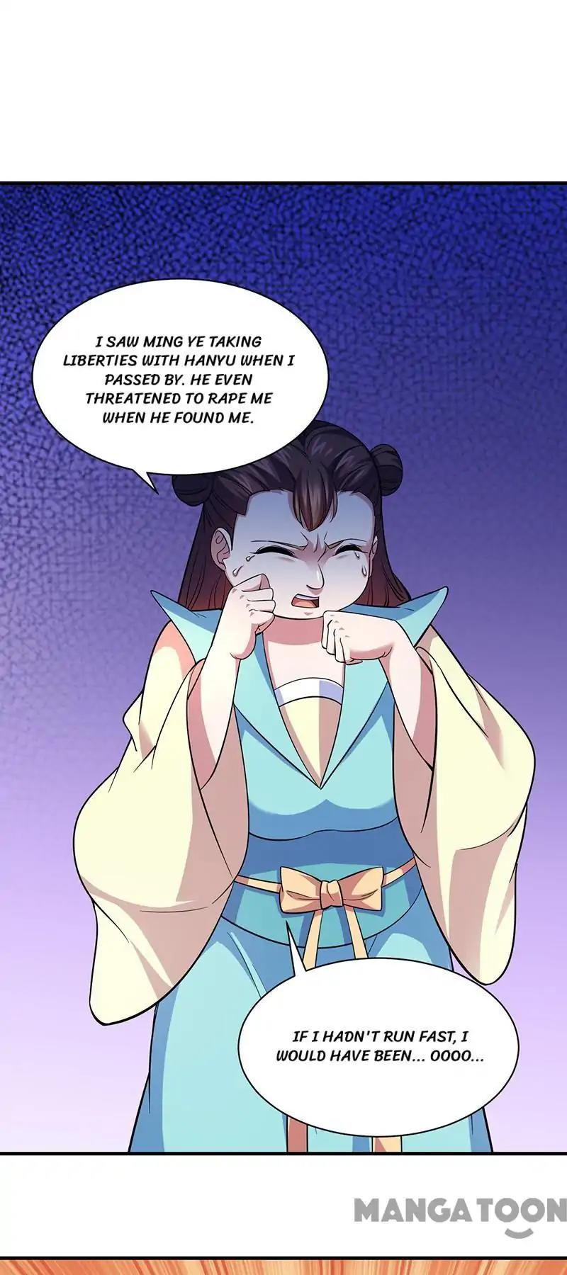 Page 27 of Chapter 84