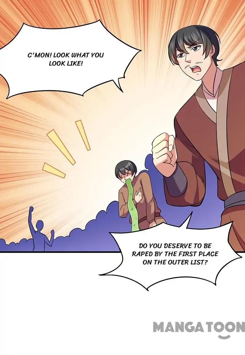 Page 28 of Chapter 84