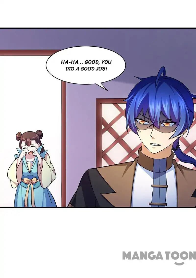Page 29 of Chapter 84