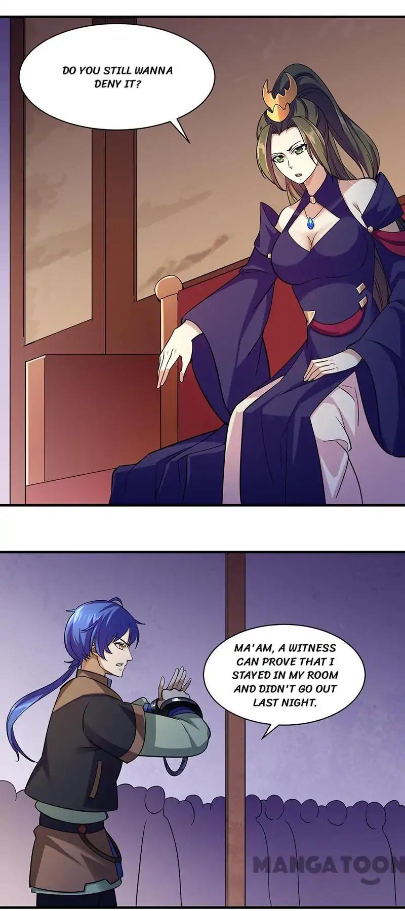 Page 30 of Chapter 84