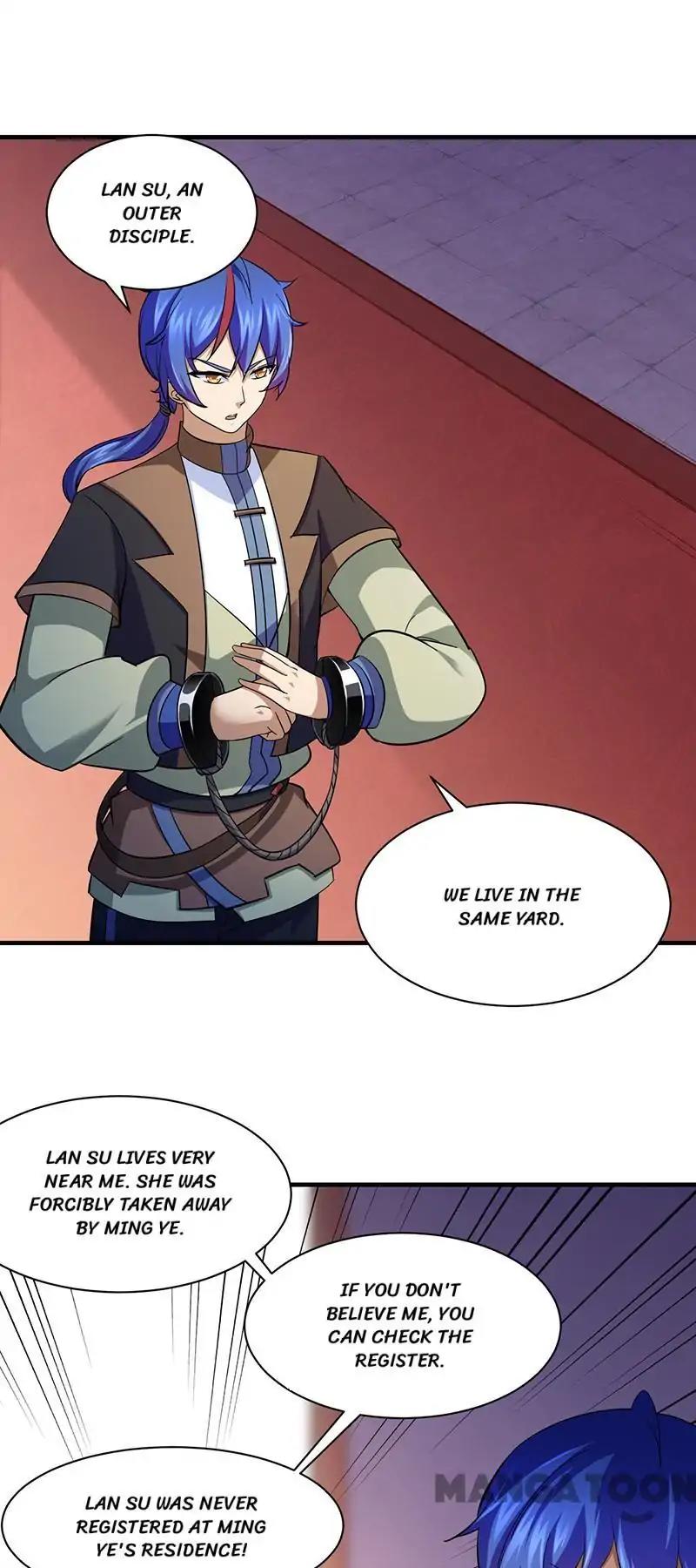 Page 32 of Chapter 84