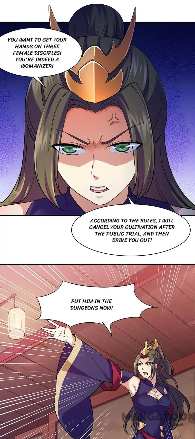 Page 34 of Chapter 84