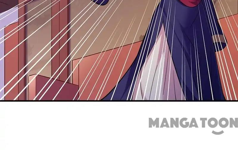 Page 35 of Chapter 84