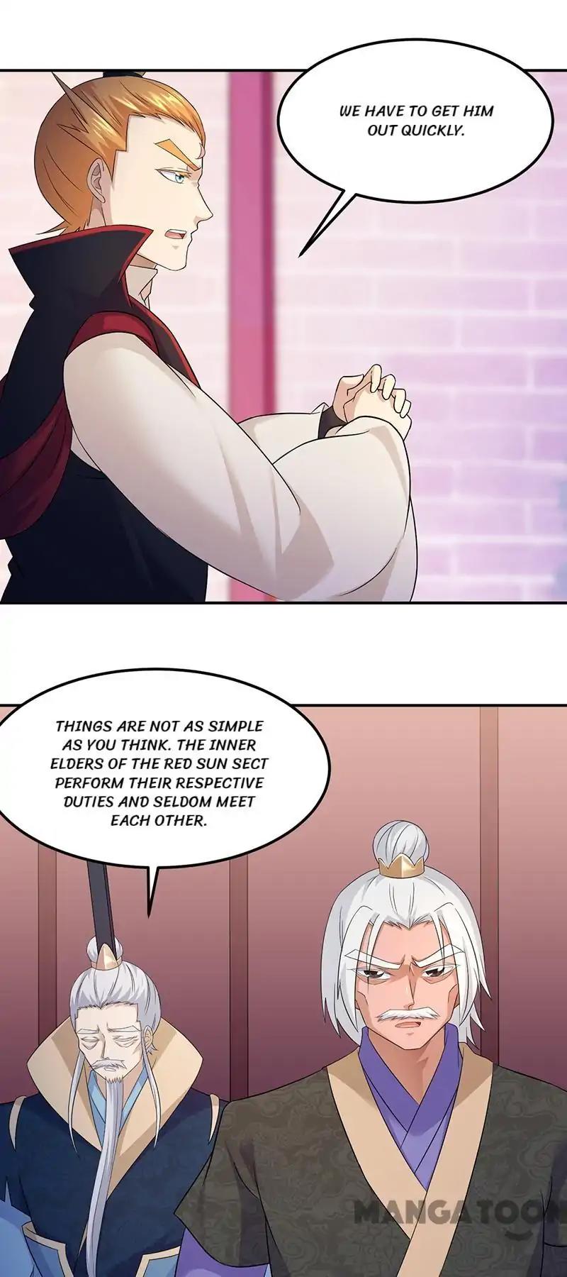 Page 3 of Chapter 85
