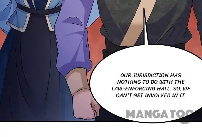 Page 4 of Chapter 85