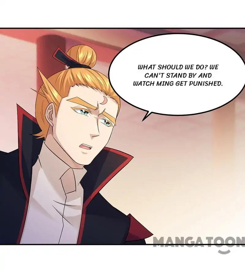 Page 5 of Chapter 85
