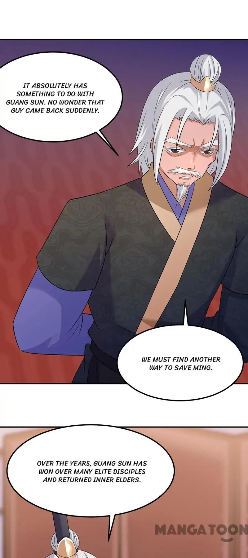 Page 6 of Chapter 85