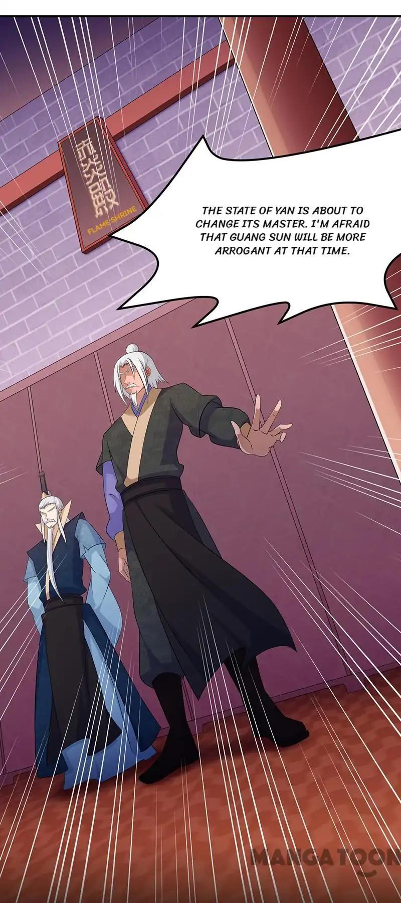 Page 8 of Chapter 85