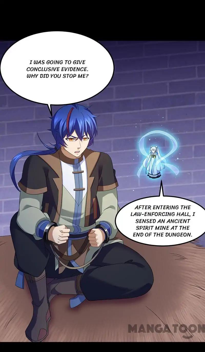 Page 10 of Chapter 85