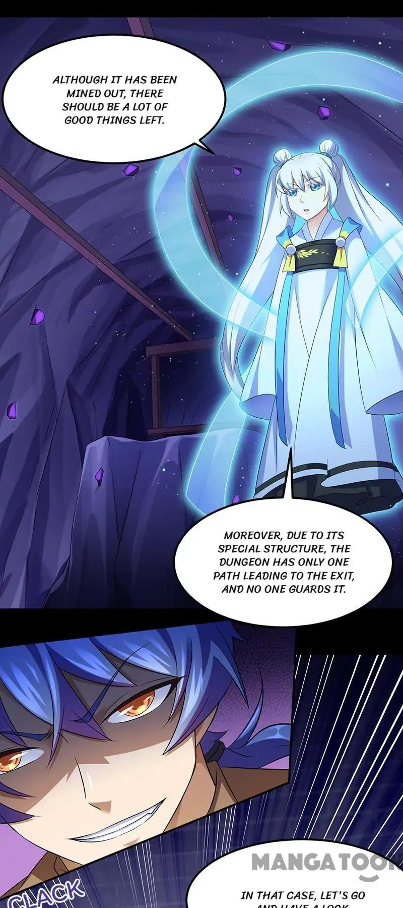 Page 11 of Chapter 85