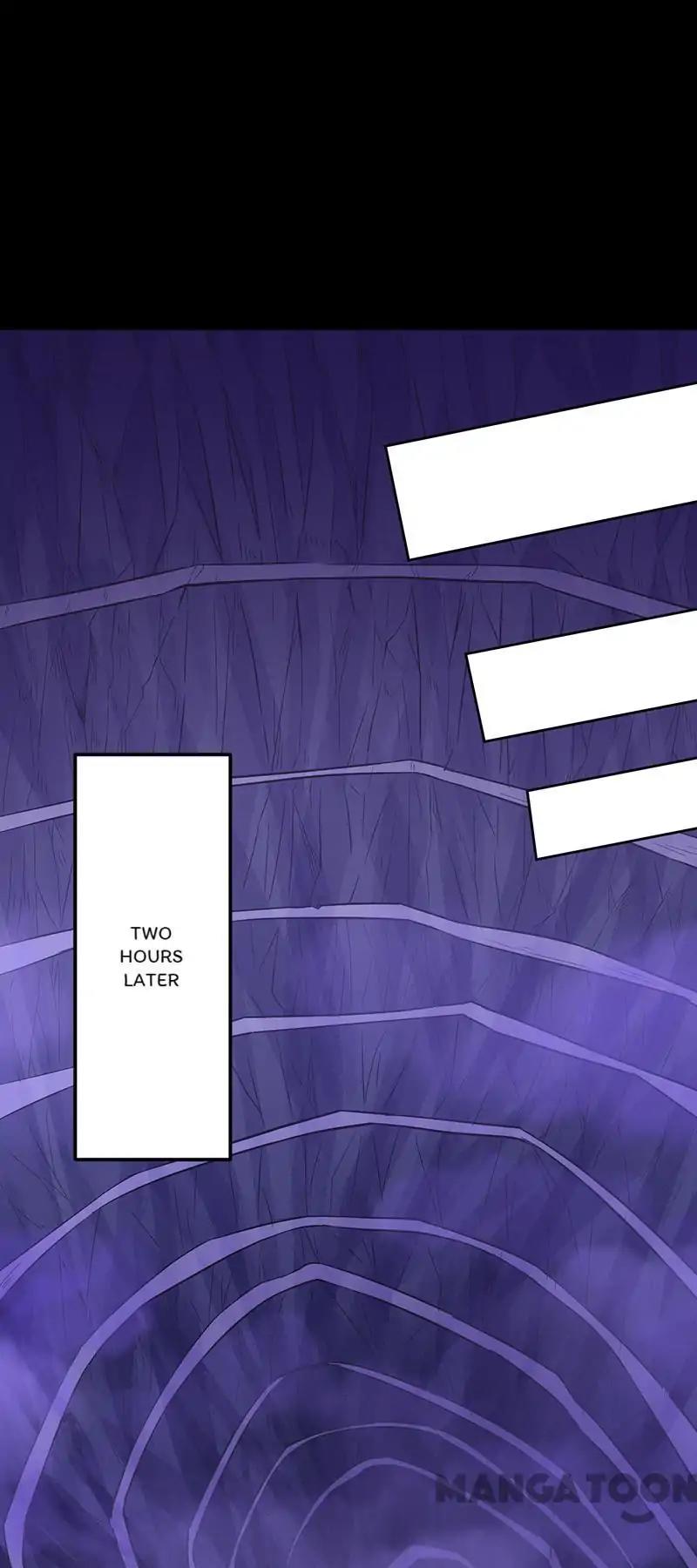 Page 13 of Chapter 85