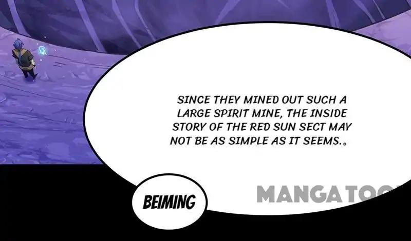 Page 14 of Chapter 85