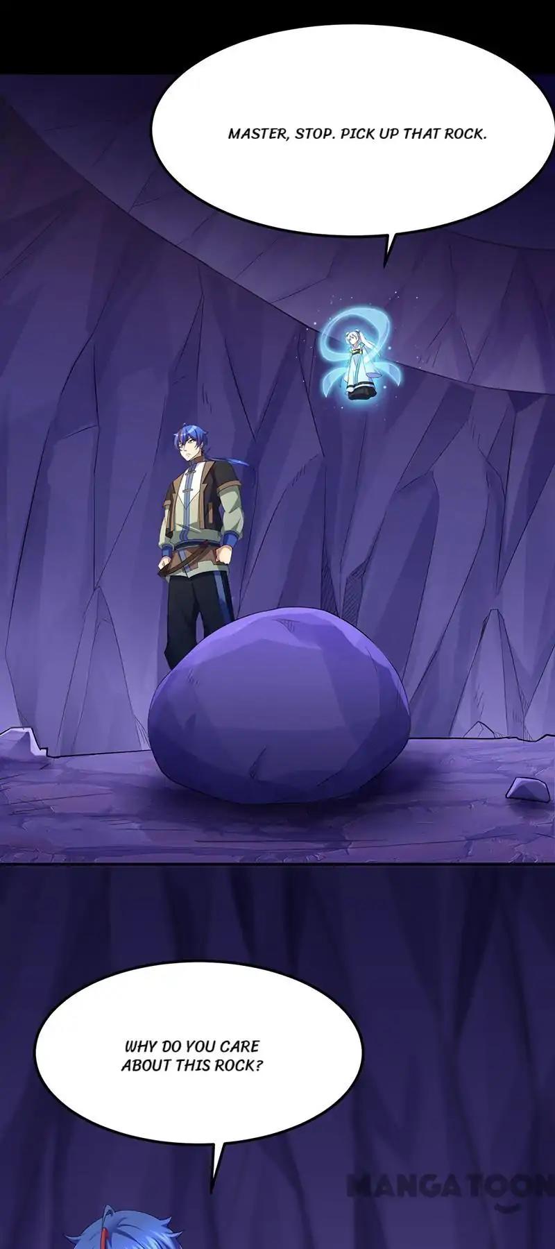 Page 15 of Chapter 85